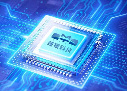 臻镭科技 卡位商业航天赛道，批量交付落地驱动股价年内暴涨220%