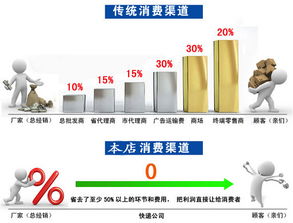 单相干式电源变压器定制指南 技术服务赋能全新品质与高效交付