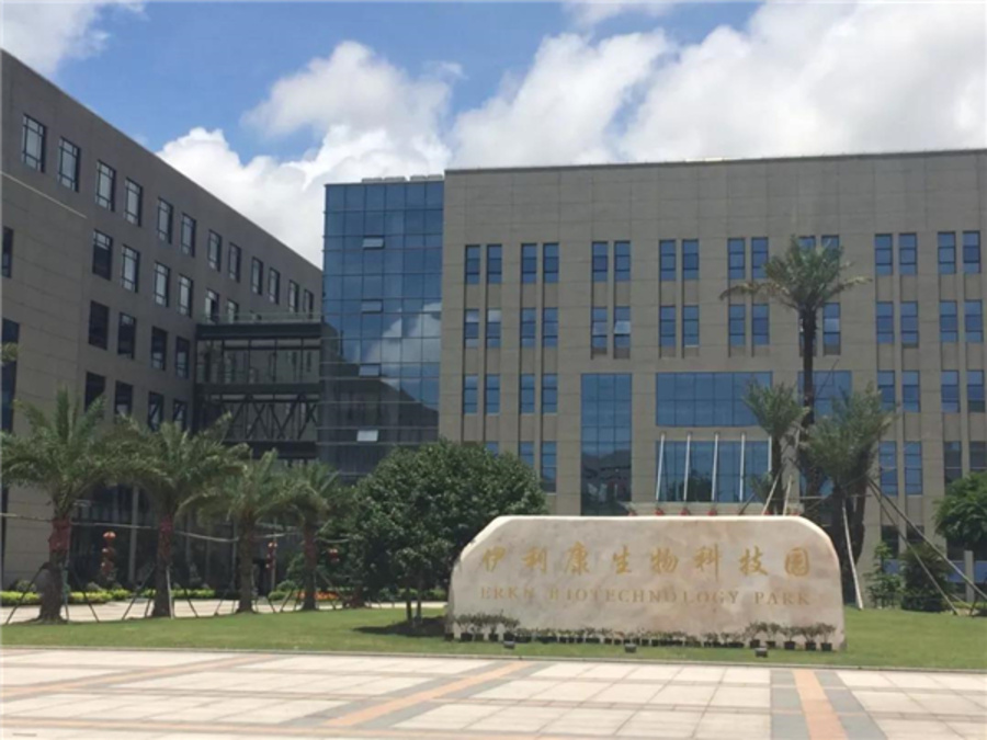 抗击疫情，服务不缺席 “浙江九三人”疫情防控技术保障中闪烁的责任与智慧